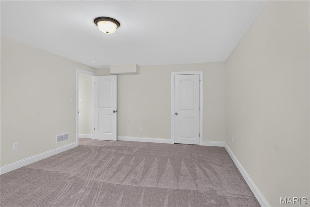 823 Silver Buck Lane