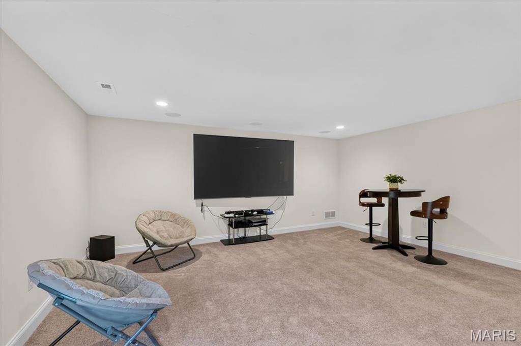 823 Silver Buck Lane