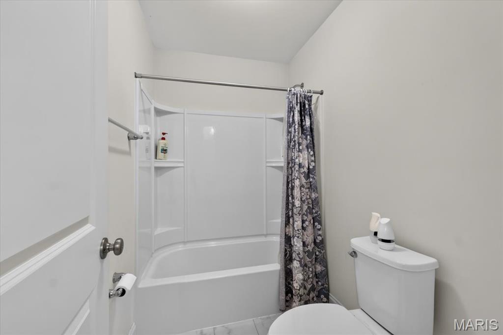 823 Silver Buck Lane