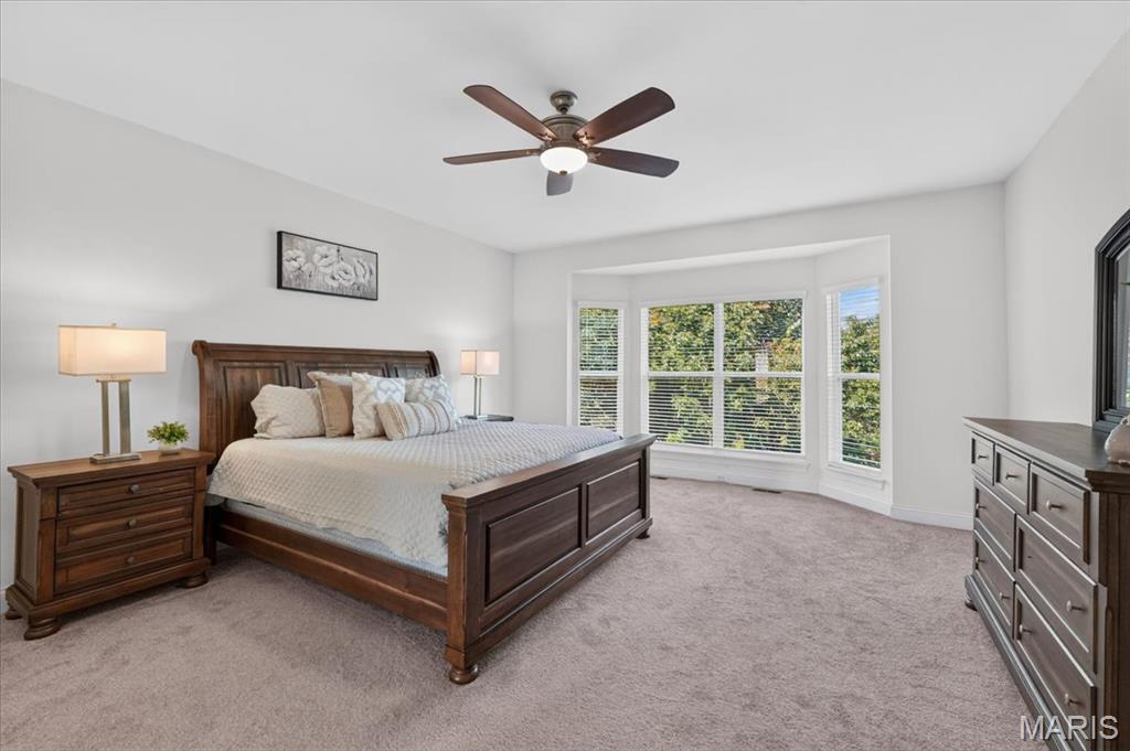 823 Silver Buck Lane