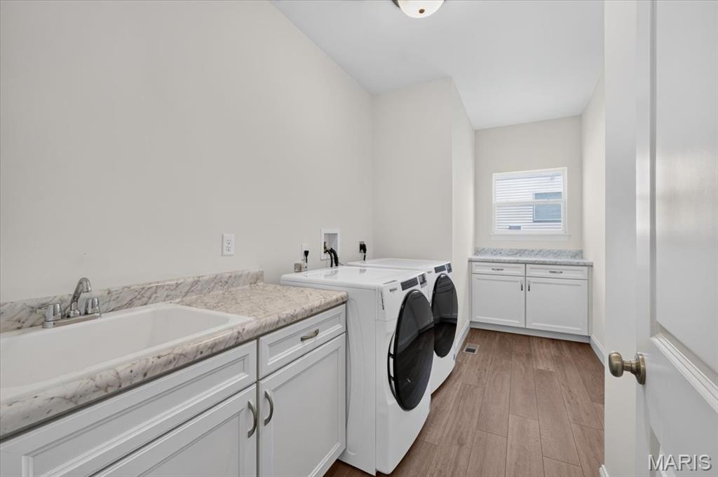 823 Silver Buck Lane