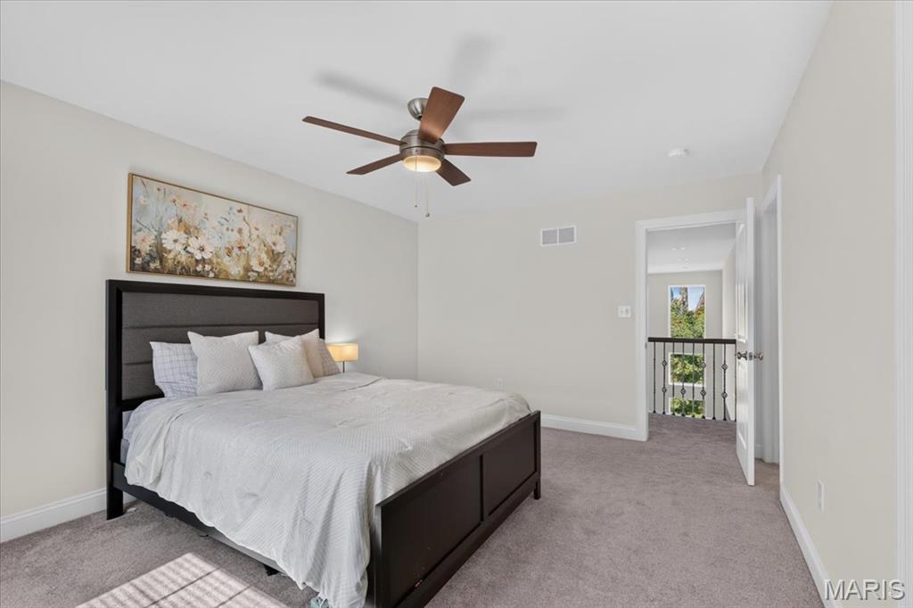 823 Silver Buck Lane