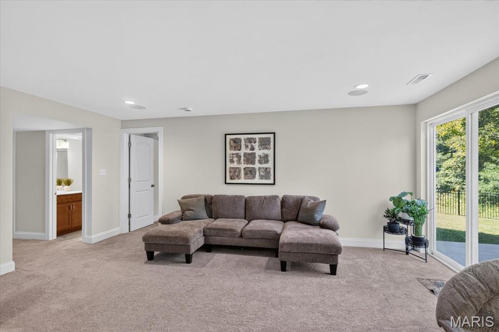 823 Silver Buck Lane