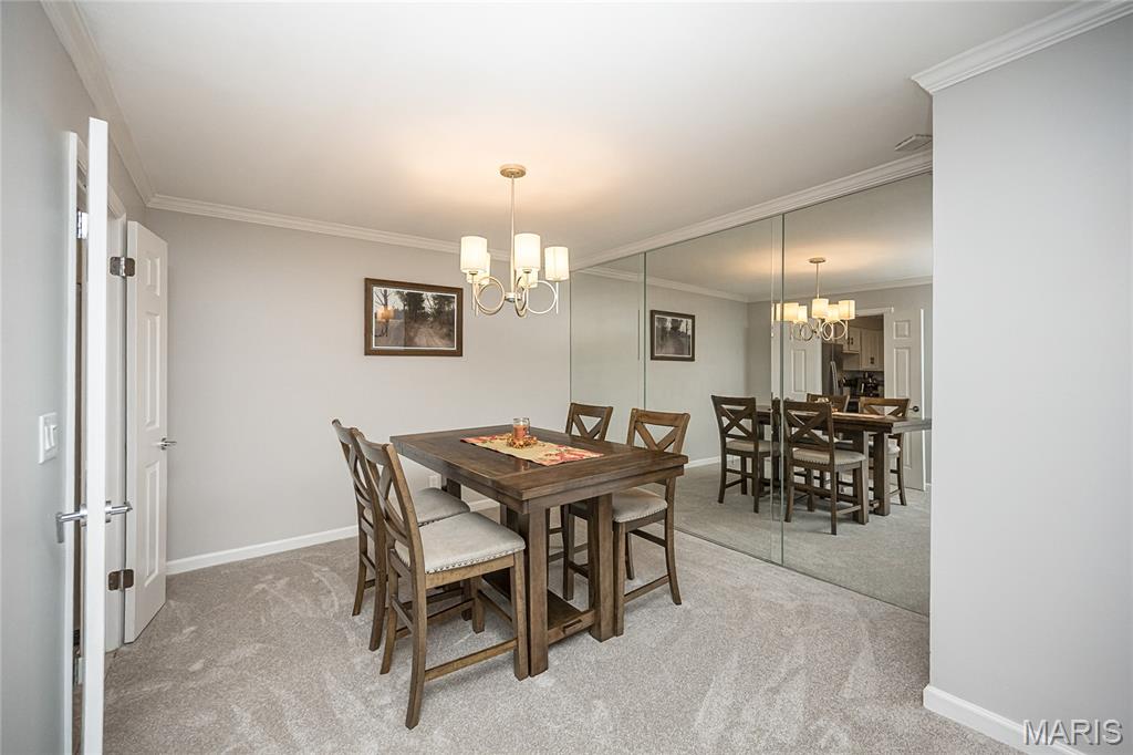 590 Sarah Lane Unit: 401