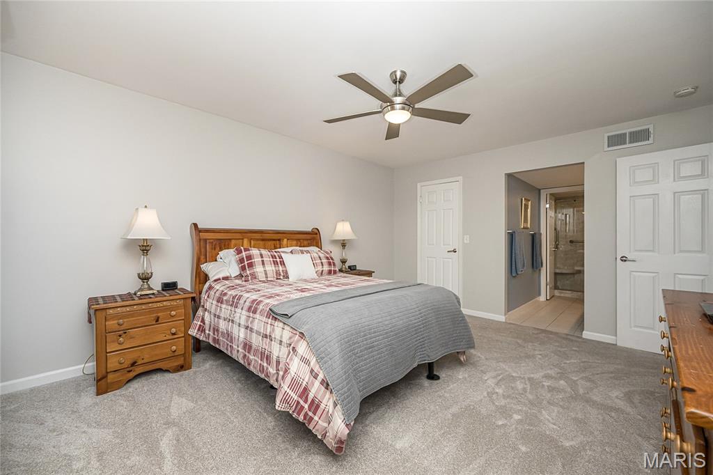 590 Sarah Lane Unit: 401