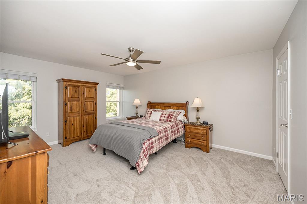 590 Sarah Lane Unit: 401