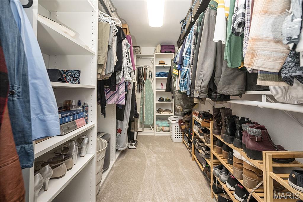 590 Sarah Lane Unit: 401