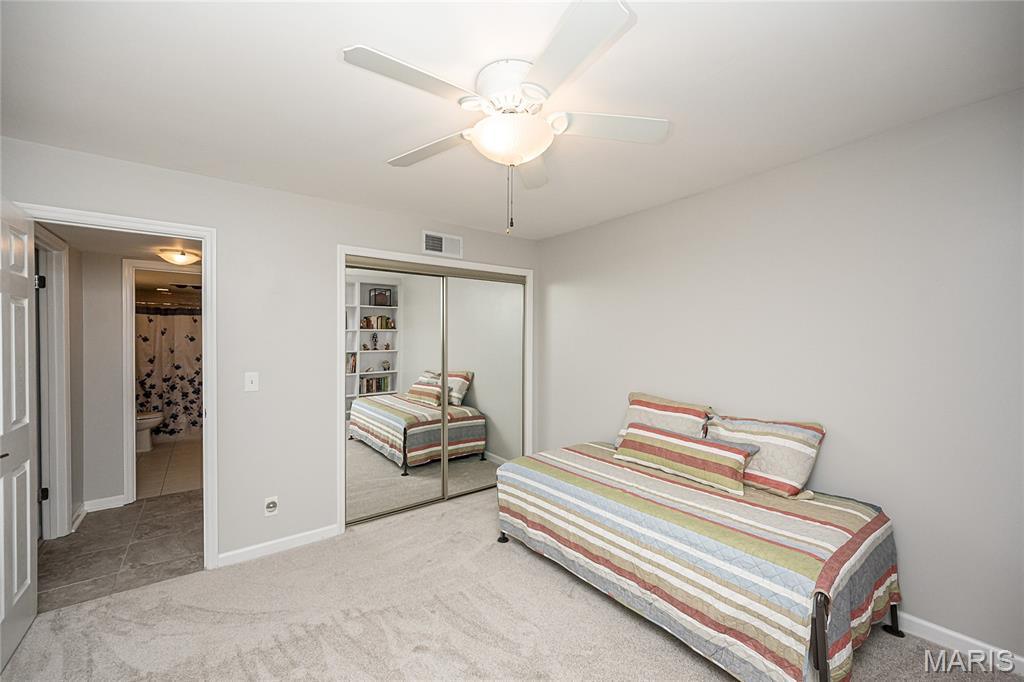 590 Sarah Lane Unit: 401