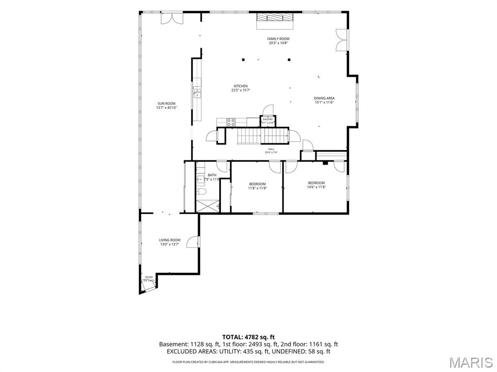 6388 Salamone Road