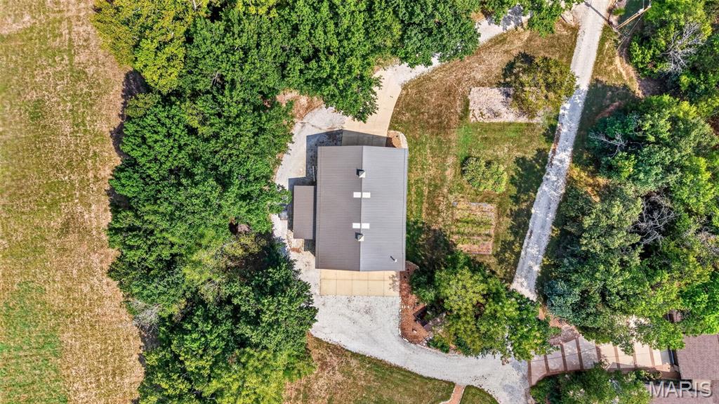6388 Salamone Road