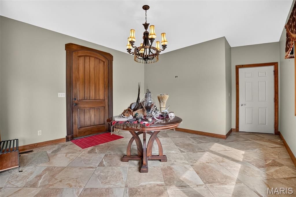 6388 Salamone Road