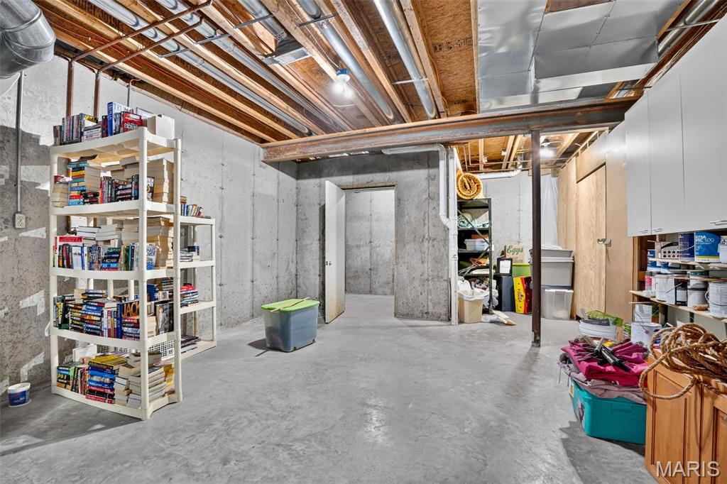 6388 Salamone Road