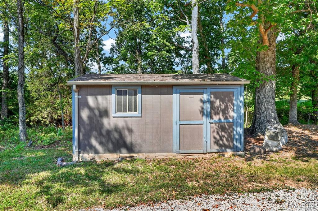 6388 Salamone Road