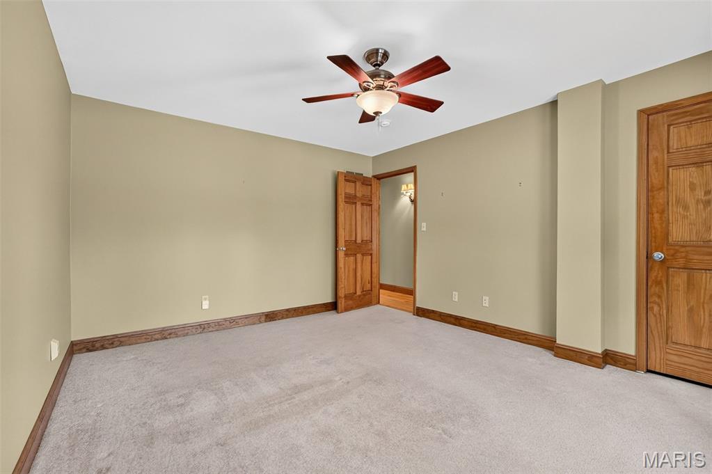 6388 Salamone Road