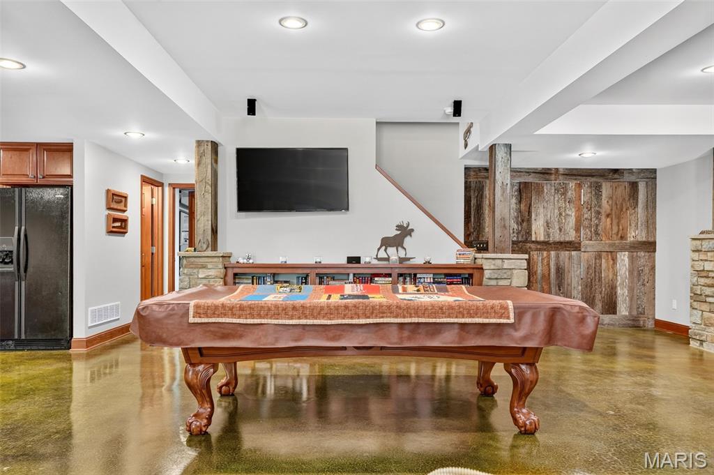 6388 Salamone Road
