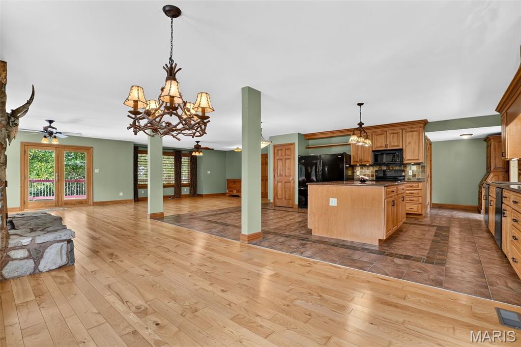 6388 Salamone Road