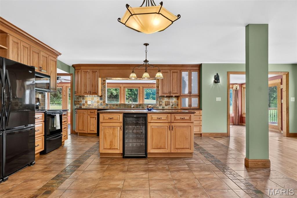 6388 Salamone Road