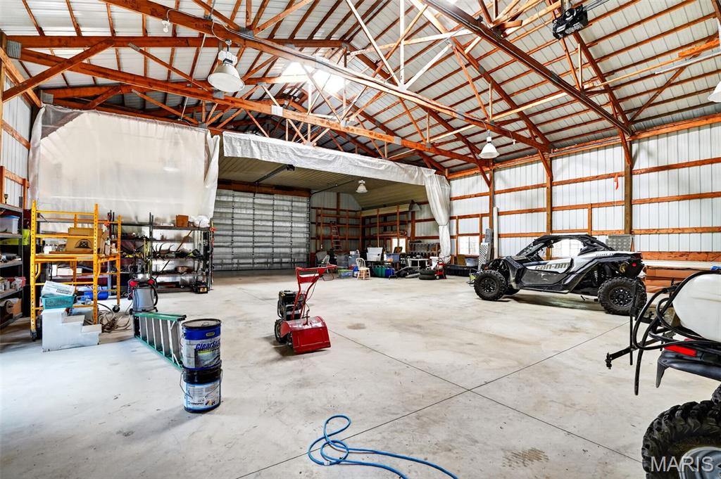 6388 Salamone Road