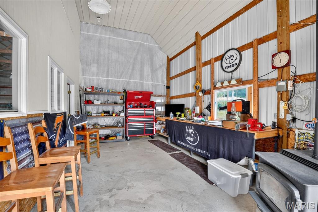 6388 Salamone Road