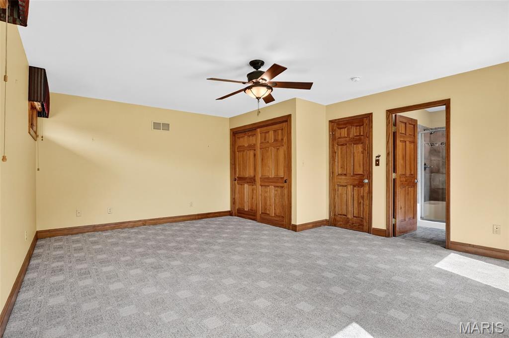 6388 Salamone Road