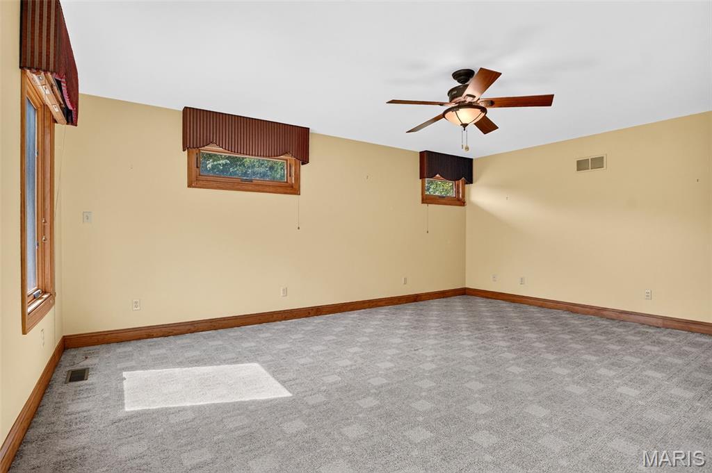 6388 Salamone Road