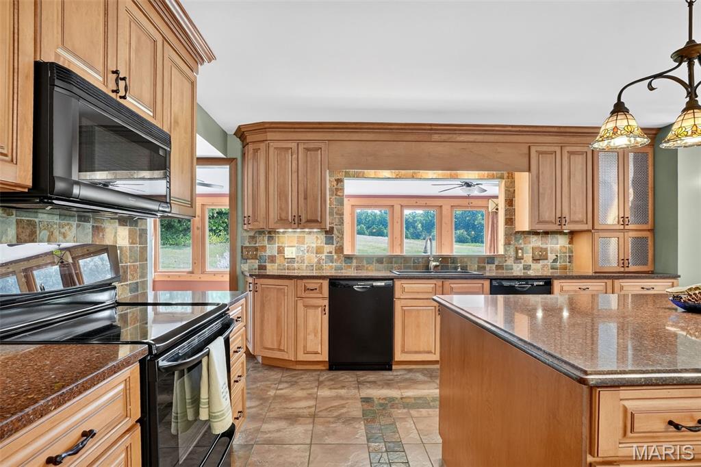 6388 Salamone Road