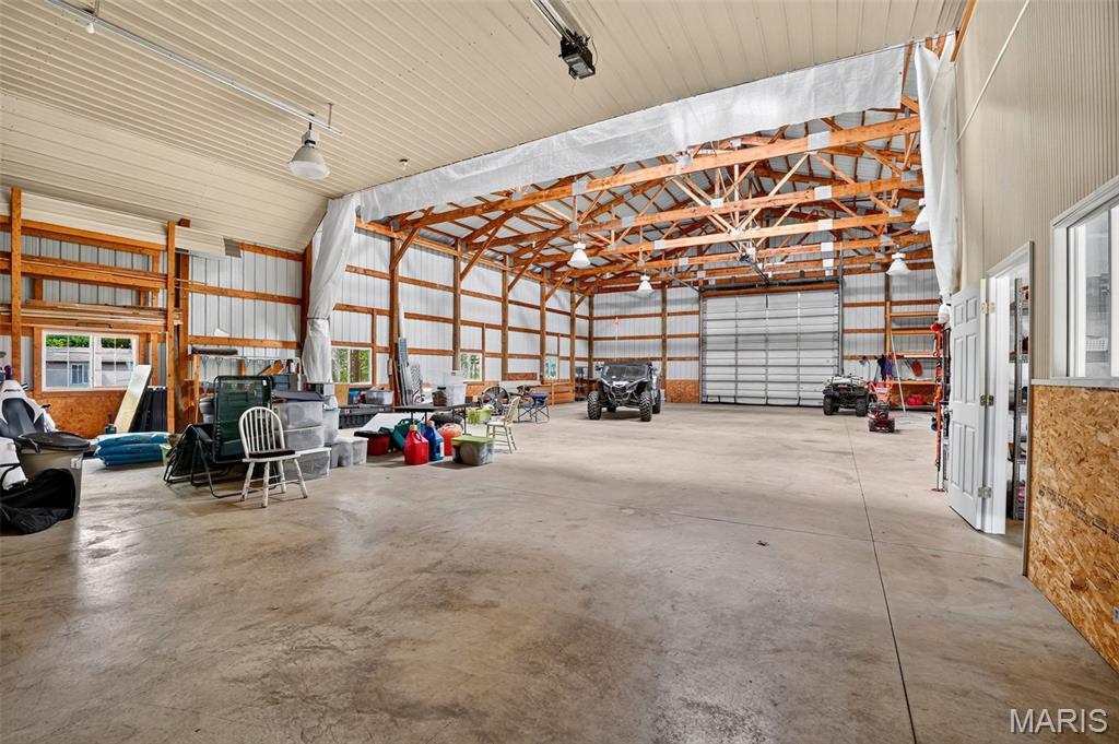 6388 Salamone Road
