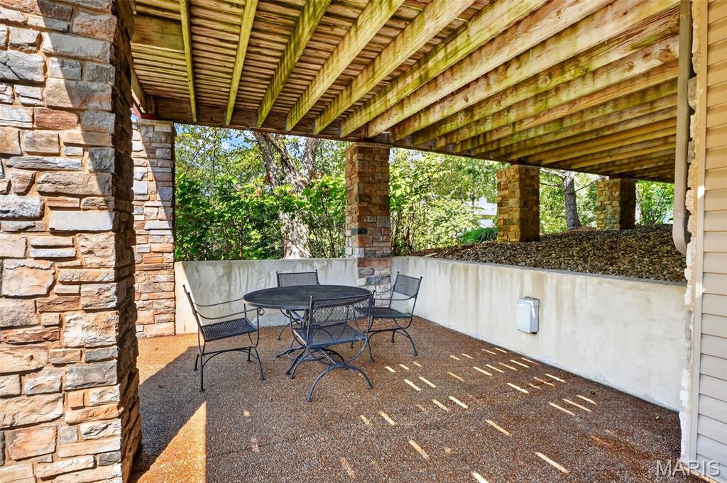 6388 Salamone Road
