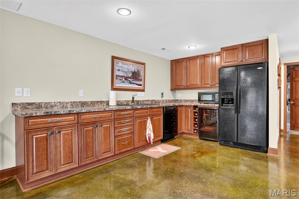 6388 Salamone Road