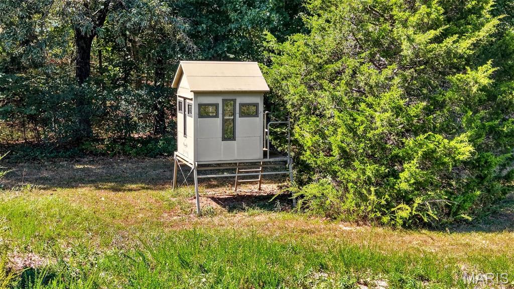 6388 Salamone Road