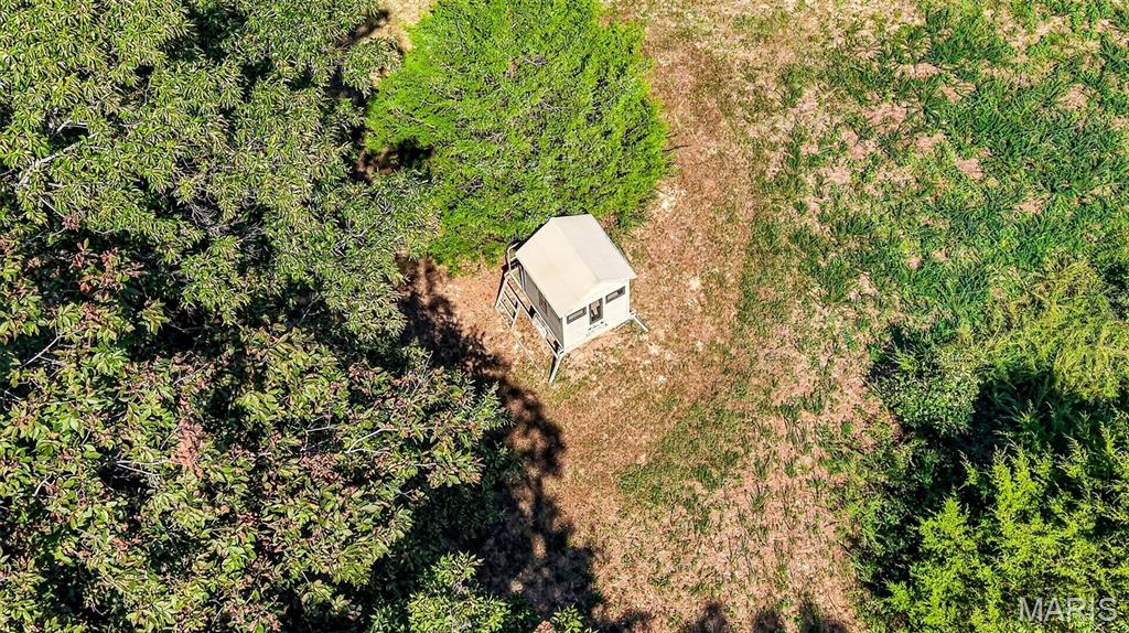 6388 Salamone Road