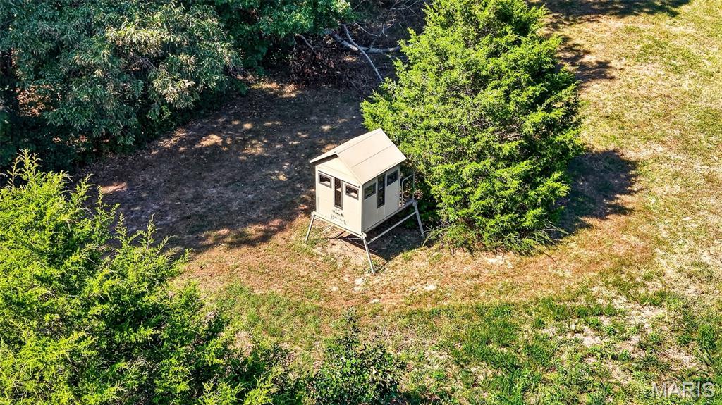 6388 Salamone Road