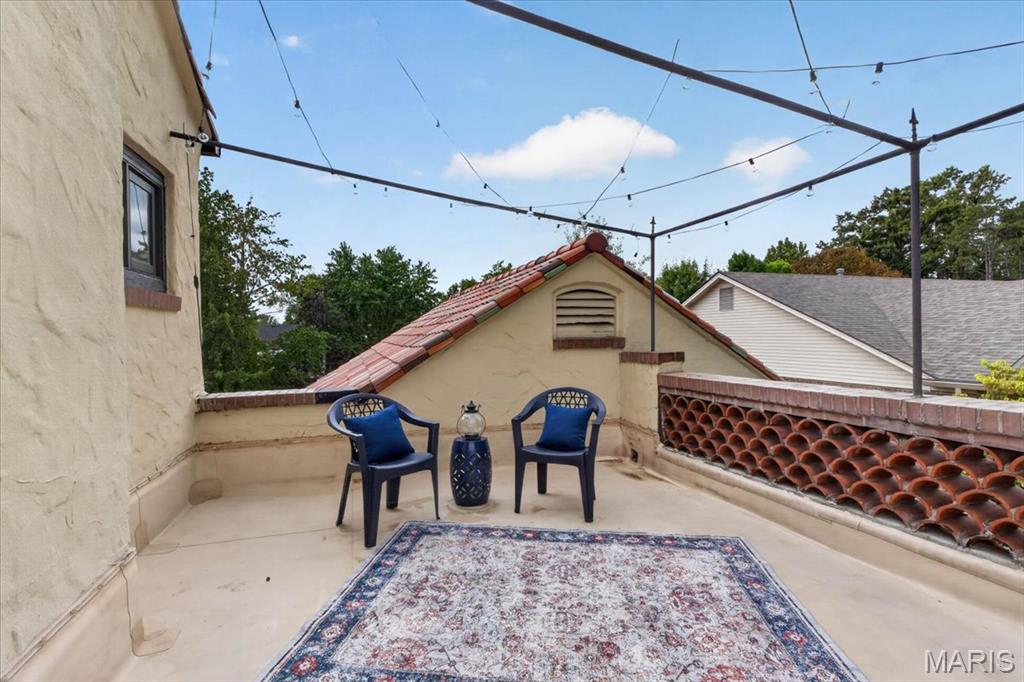 11822 Fairlind Drive
