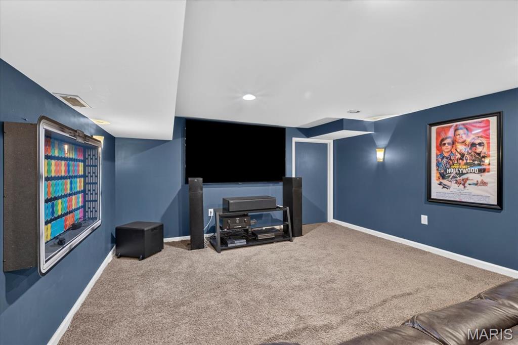 11822 Fairlind Drive