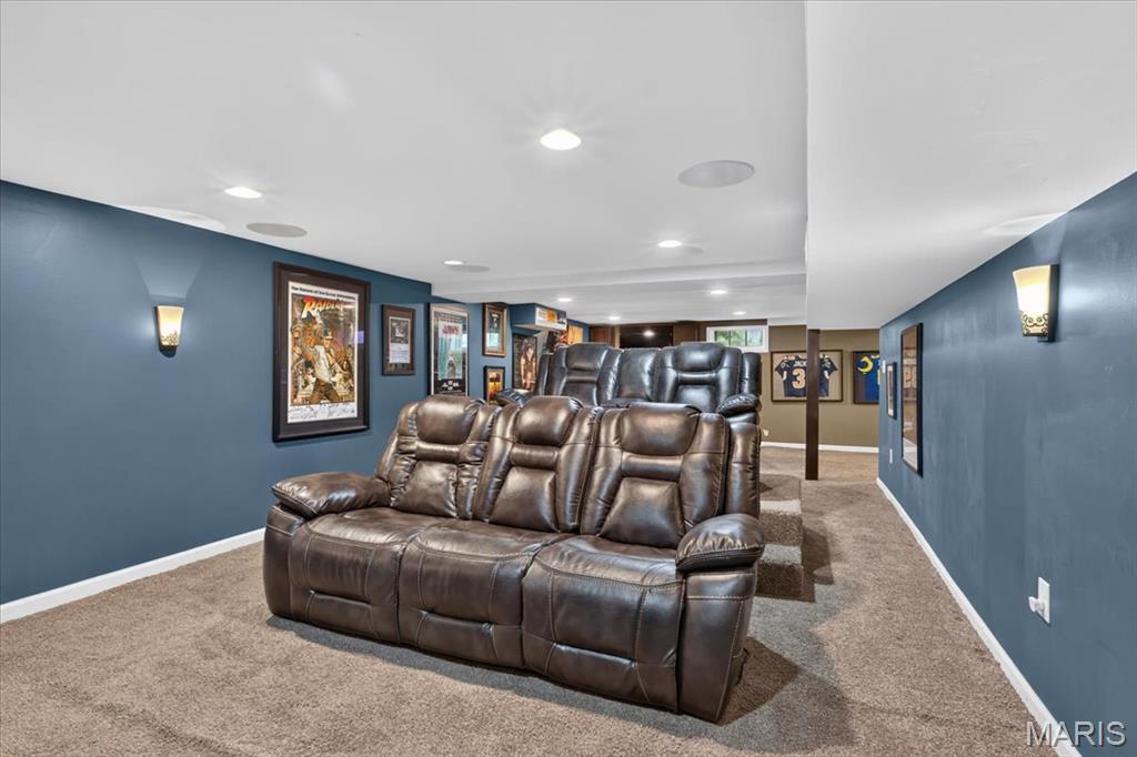 11822 Fairlind Drive