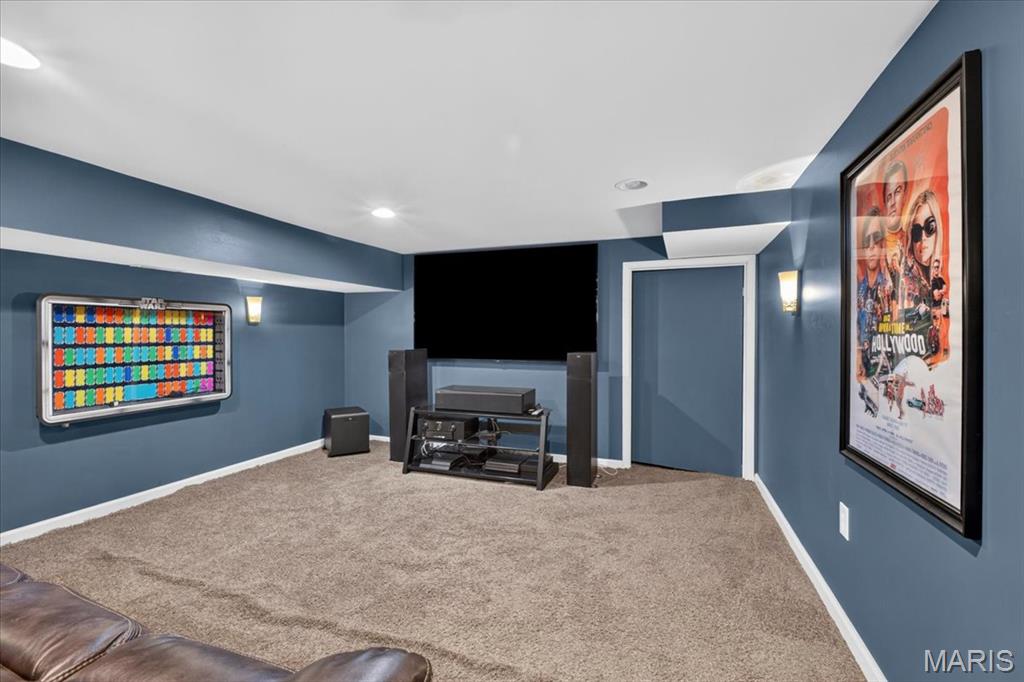 11822 Fairlind Drive