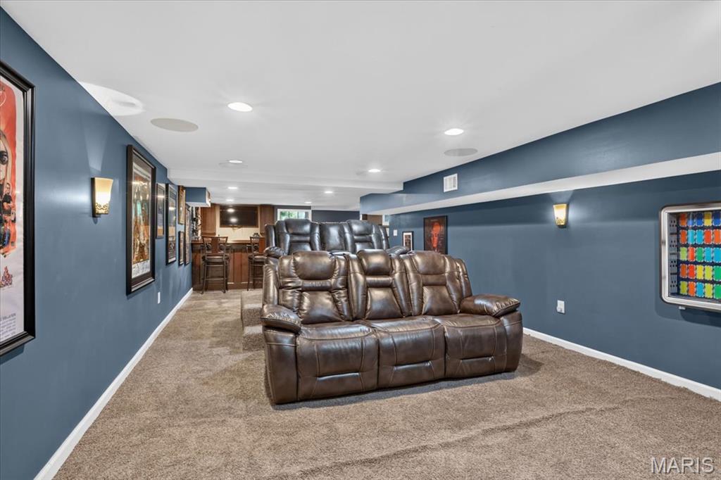 11822 Fairlind Drive