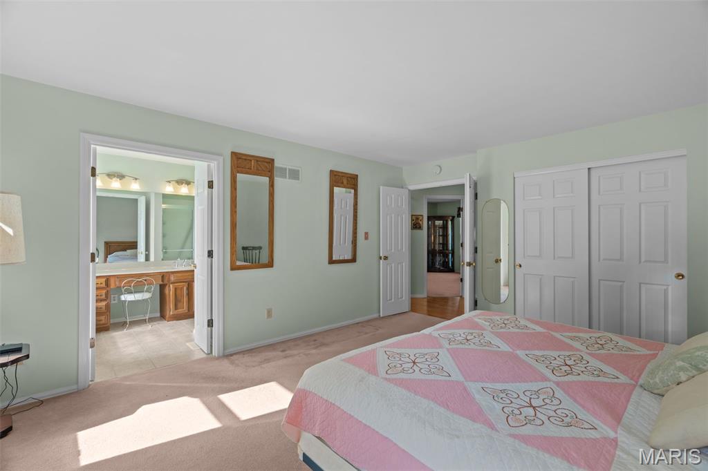 16500 Thunderhead Canyon Court