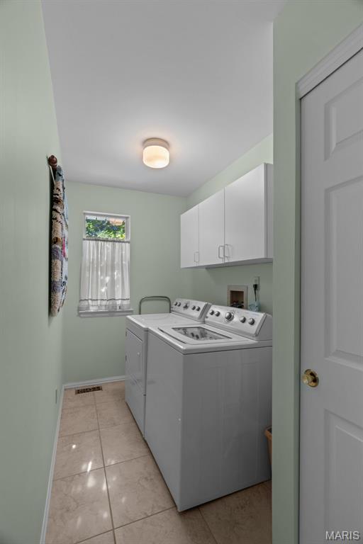 16500 Thunderhead Canyon Court