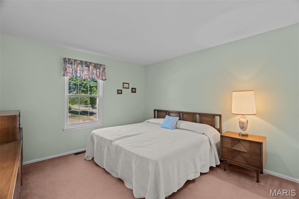 16500 Thunderhead Canyon Court