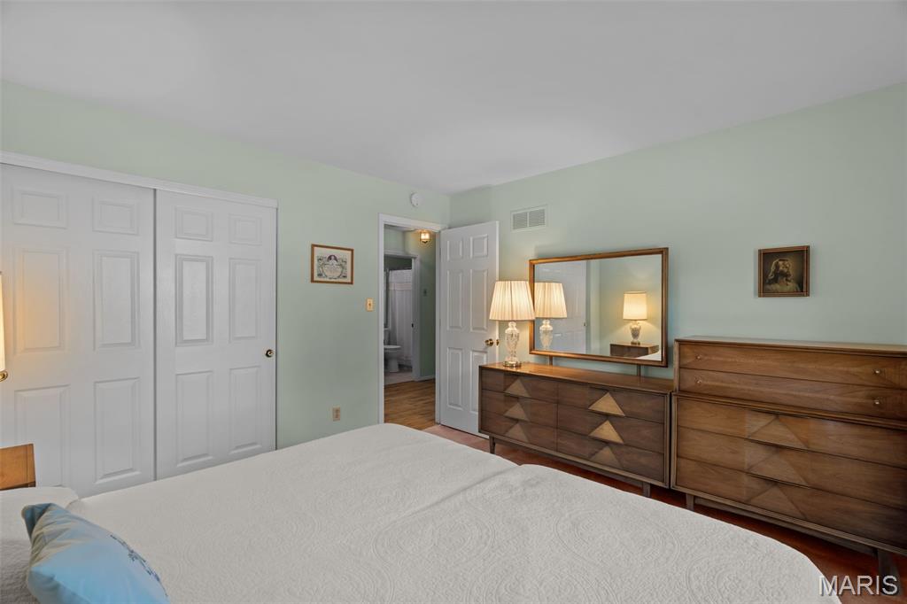 16500 Thunderhead Canyon Court