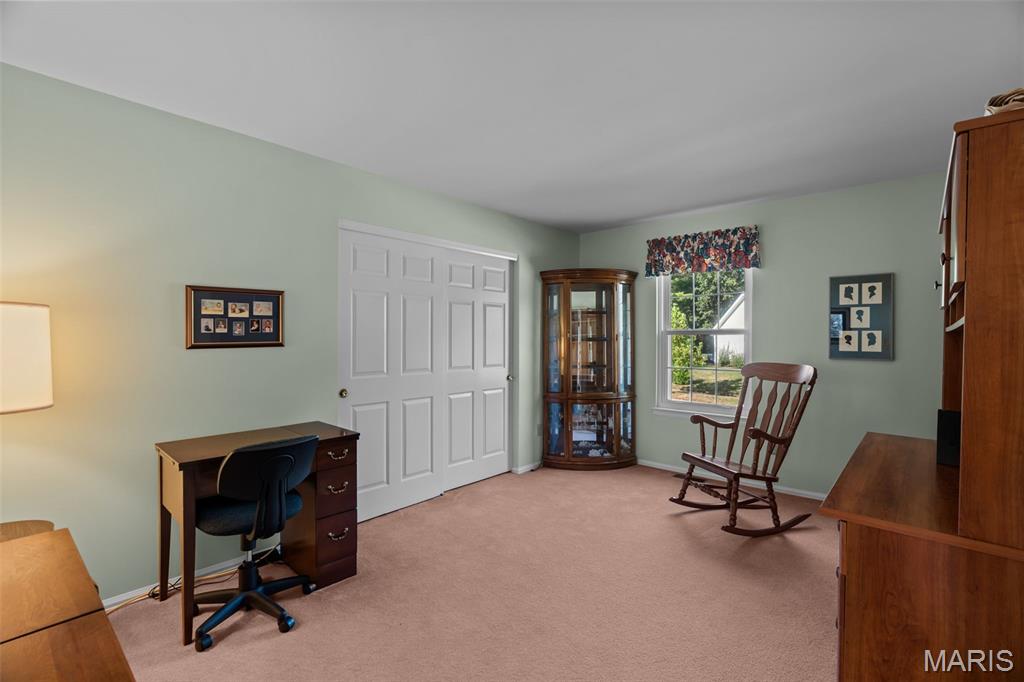 16500 Thunderhead Canyon Court
