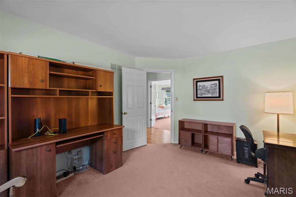 16500 Thunderhead Canyon Court