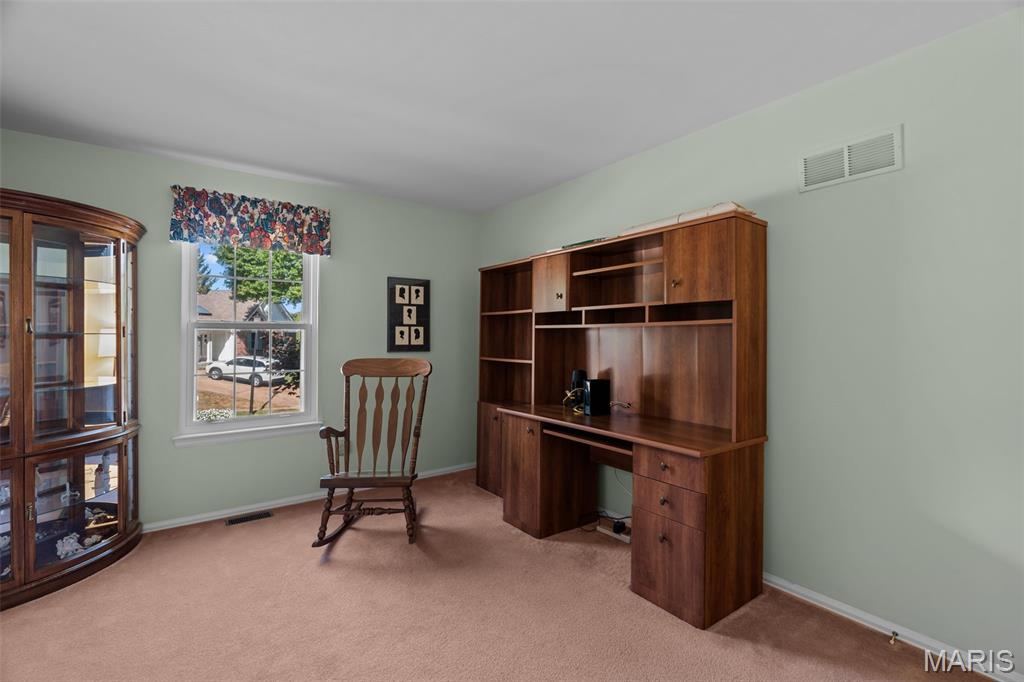 16500 Thunderhead Canyon Court