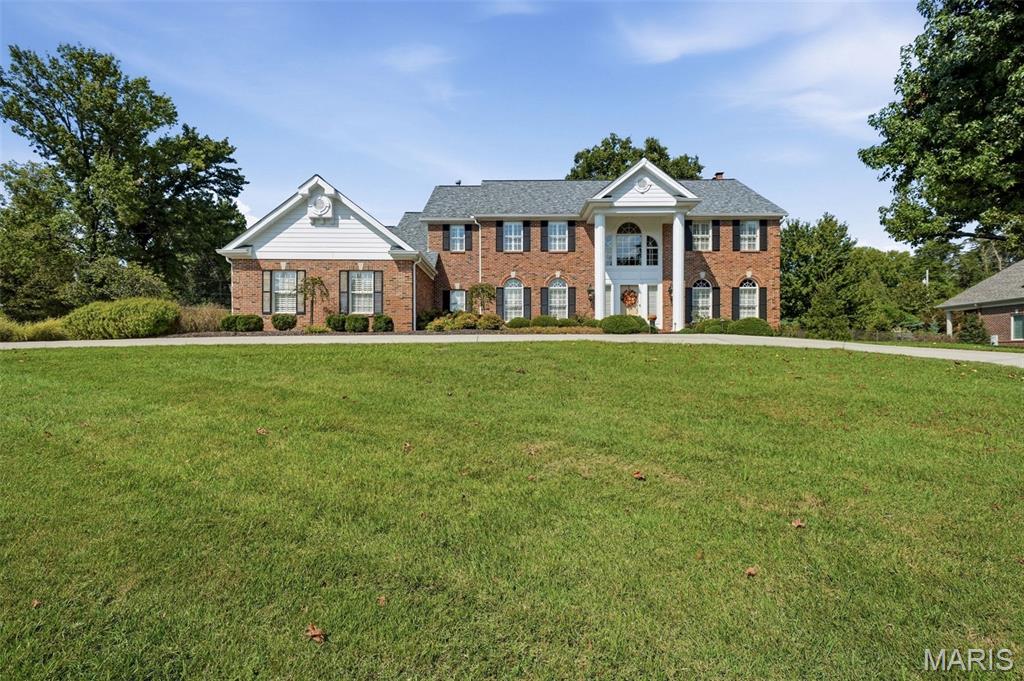 23 Bopp Lane