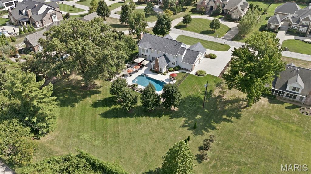 23 Bopp Lane