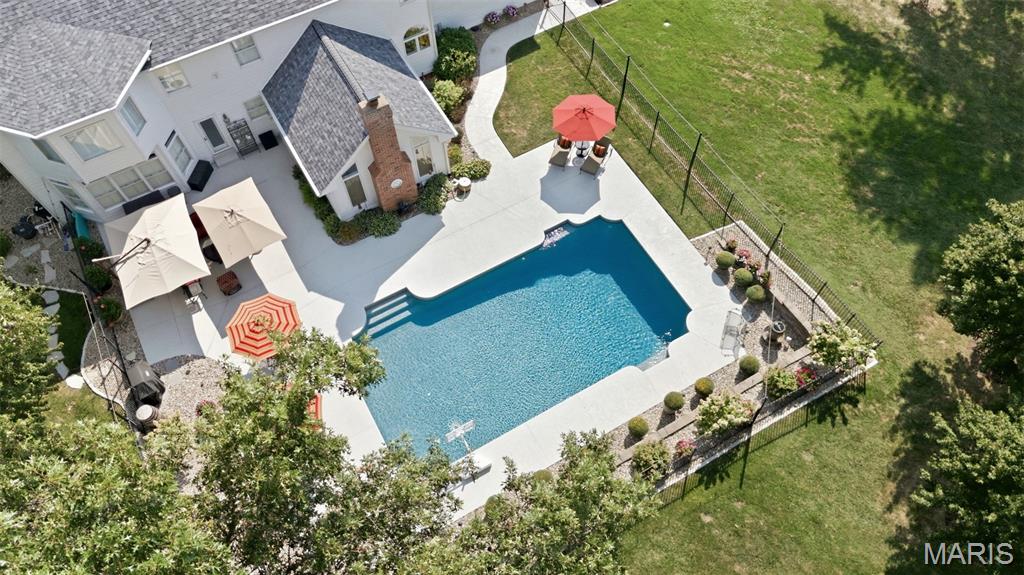 23 Bopp Lane