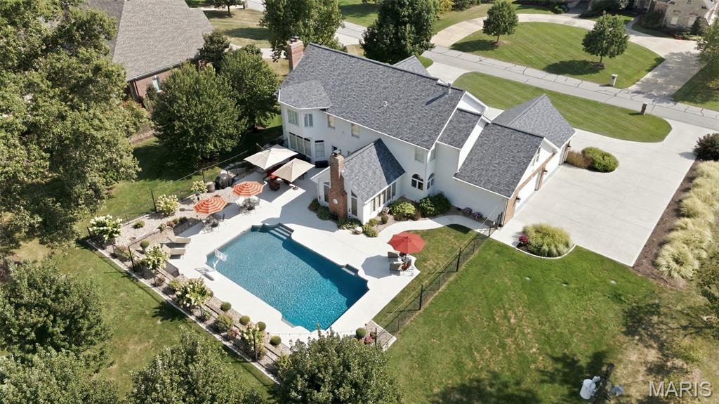 23 Bopp Lane