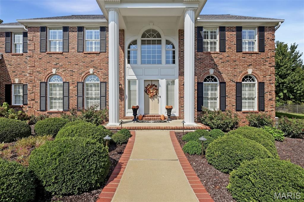 23 Bopp Lane