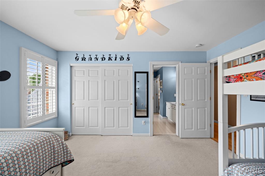 23 Bopp Lane